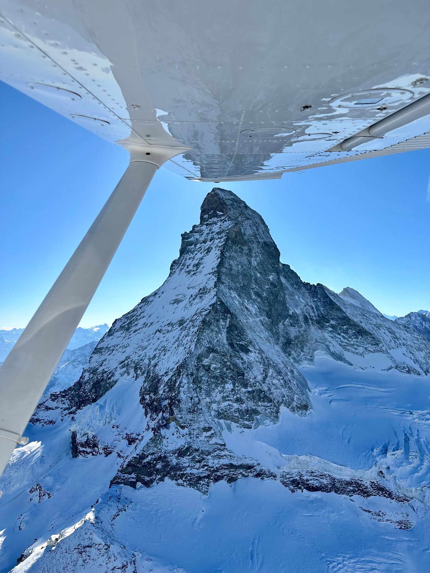 Matterhorn