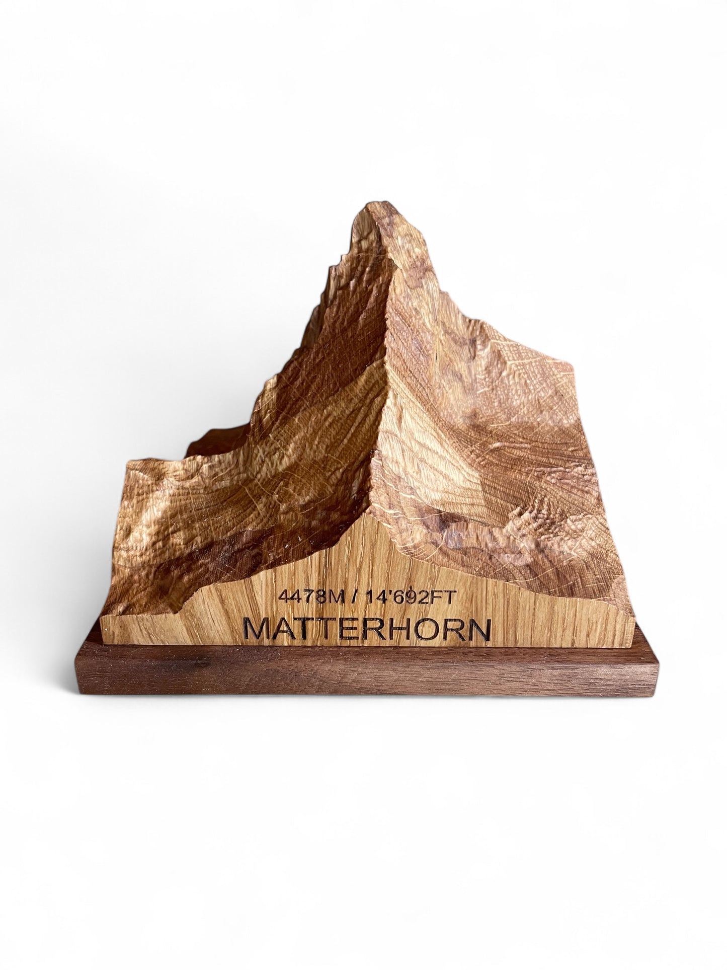 Matterhorn