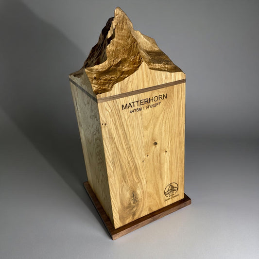 Matterhorn