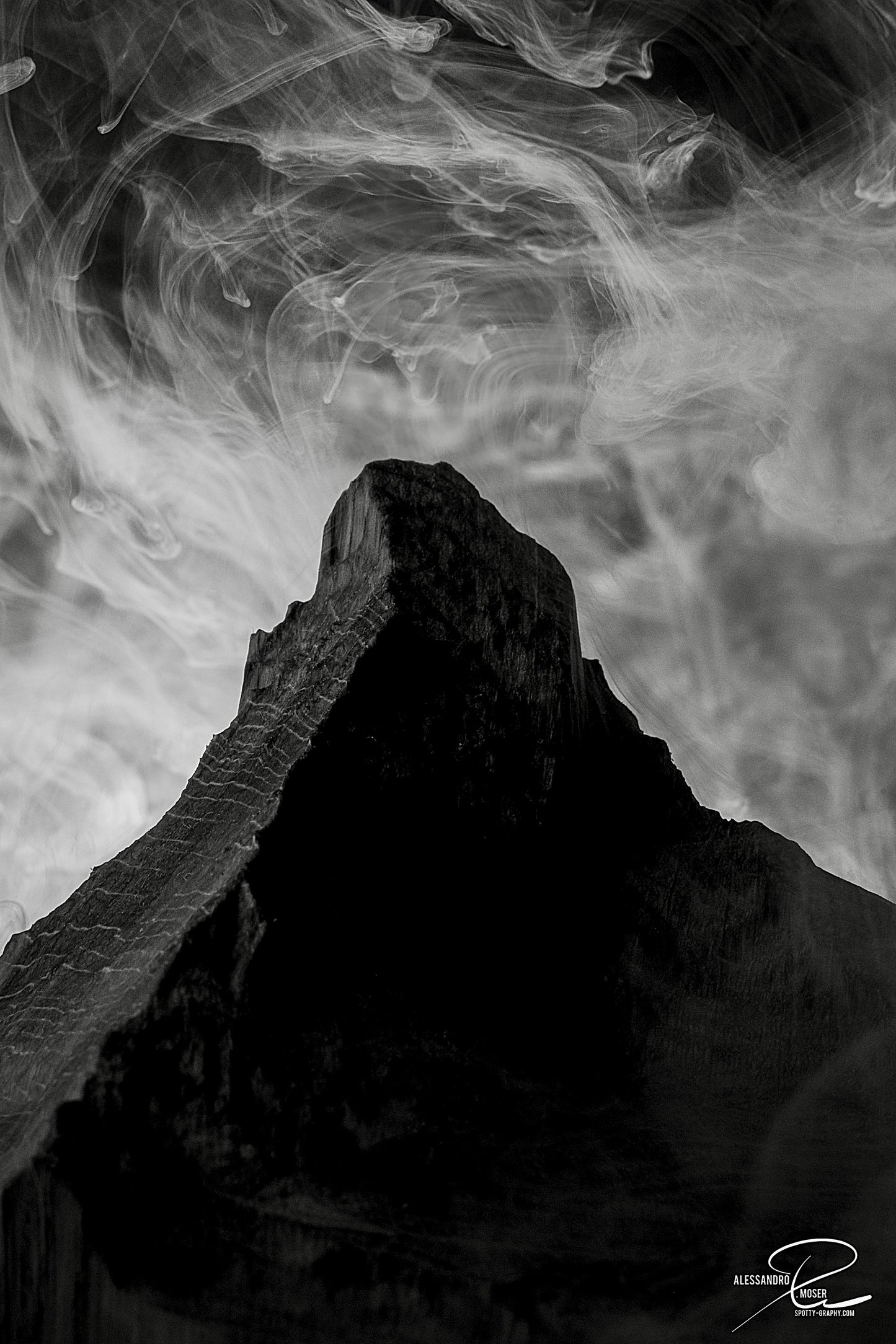 Matterhorn