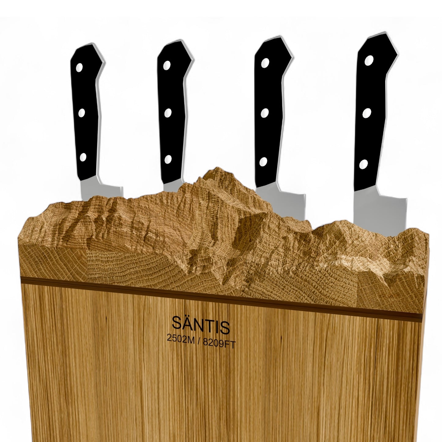 Säntis