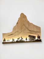 Matterhorn