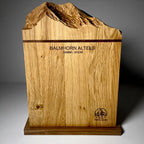 Balmhorn Altels