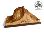 Gantrisch Uno