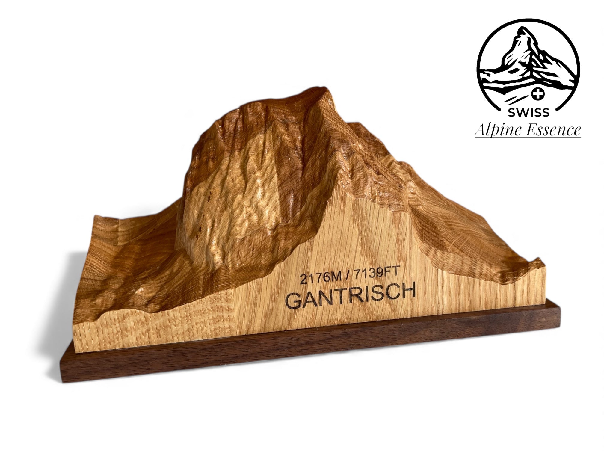 Gantrisch Uno