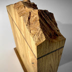 Balmhorn Altels