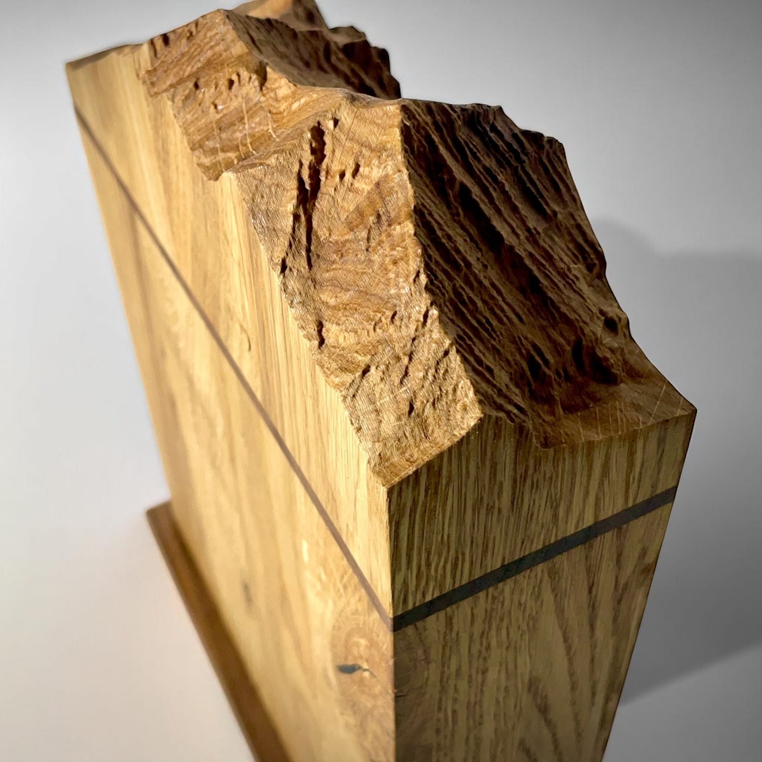 Balmhorn Altels