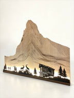 Matterhorn