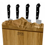 Säntis