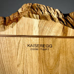 Kaiseregg
