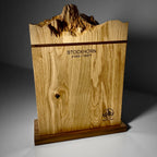 Stockhorn