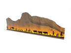 Stockhorn
