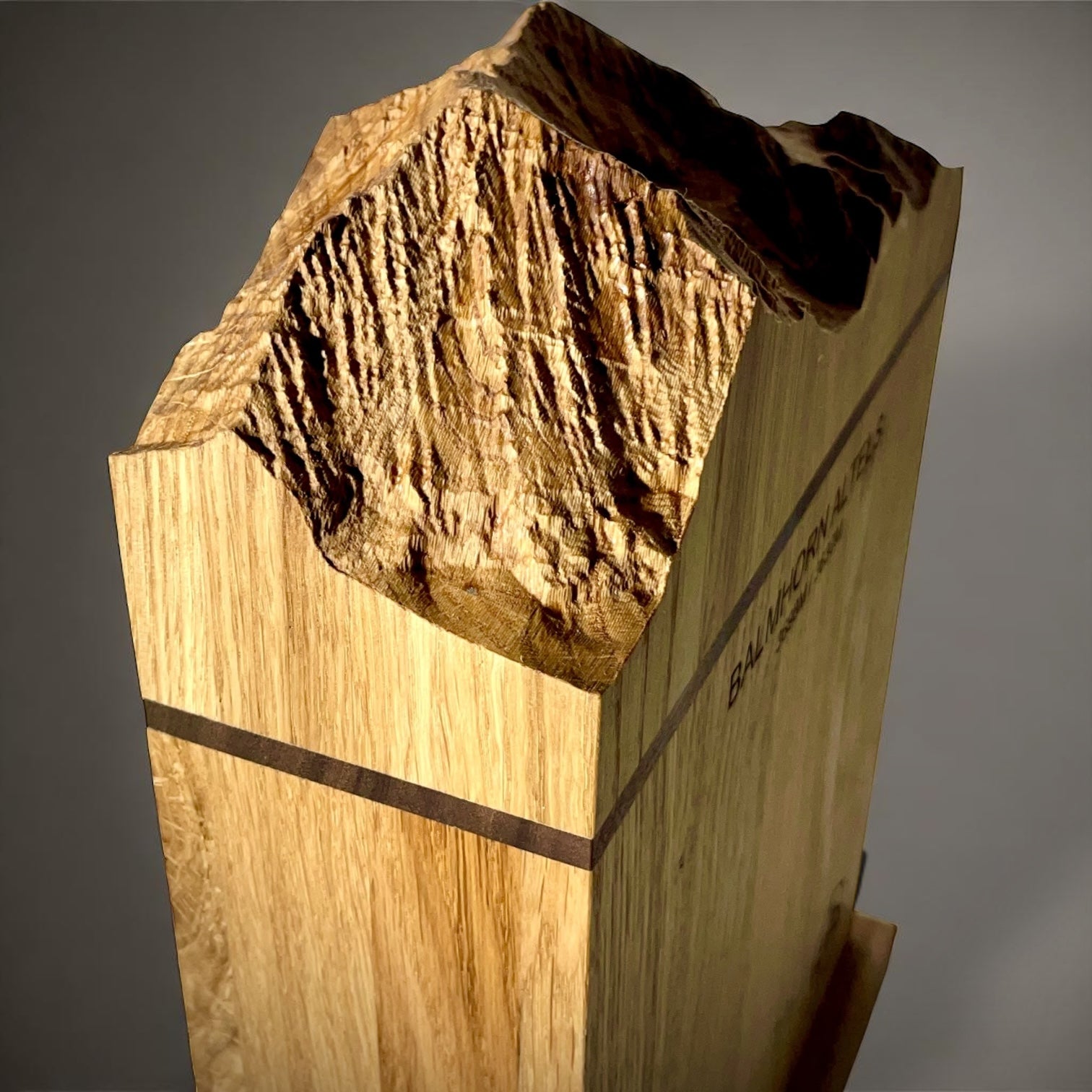 Balmhorn Altels