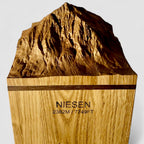 Niesen