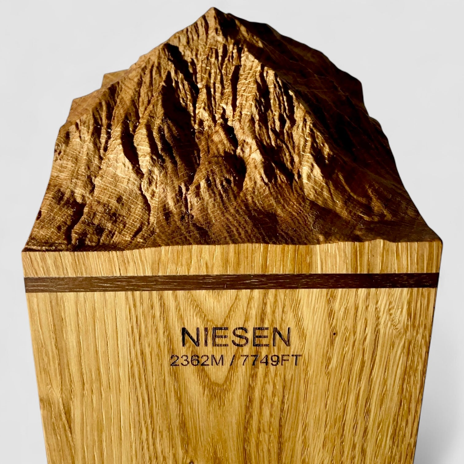 Niesen