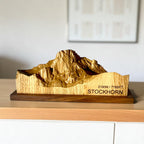 Stockhorn
