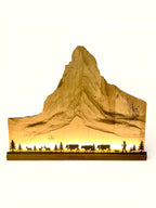 Matterhorn