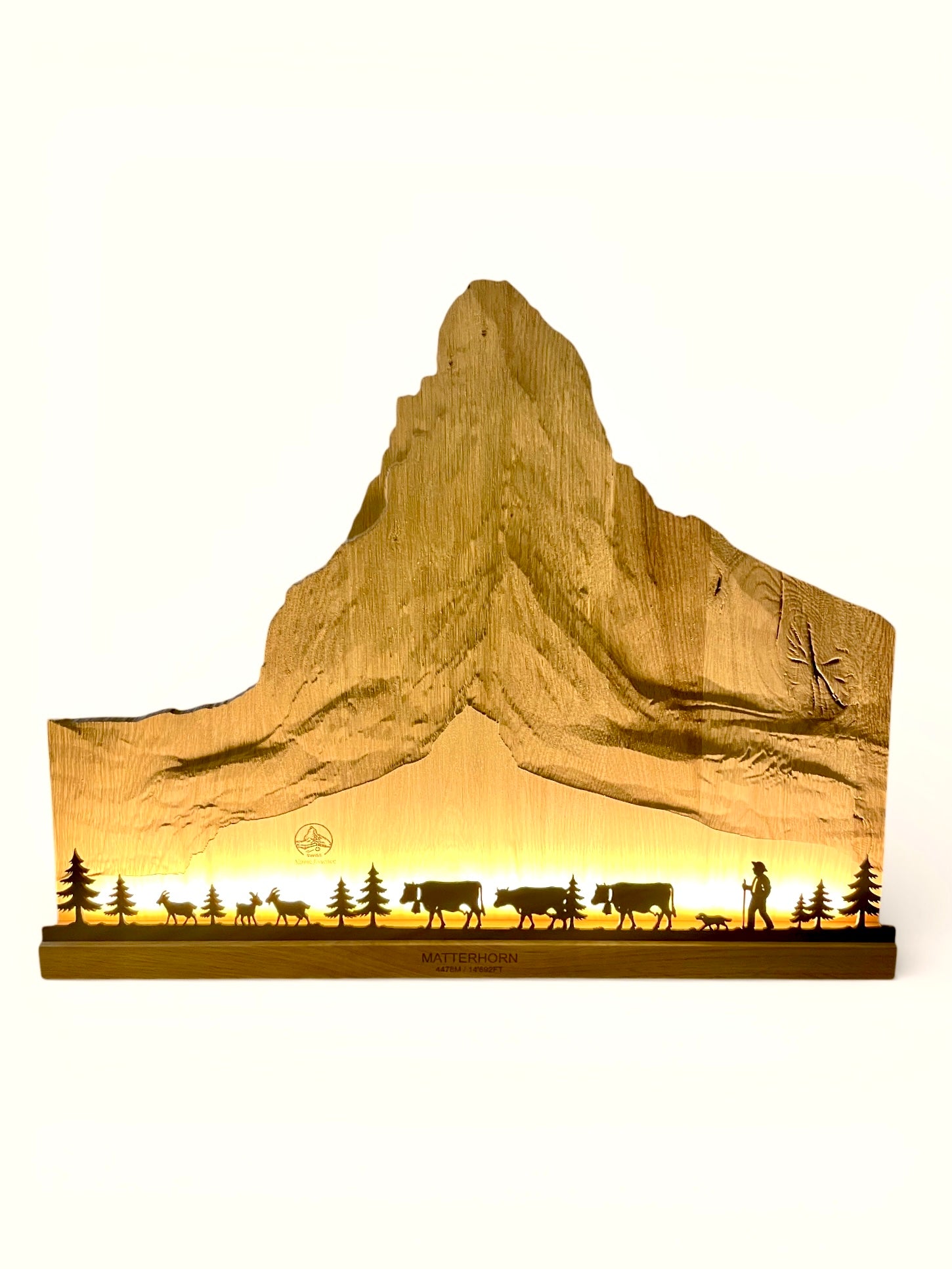 Matterhorn