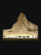 Matterhorn